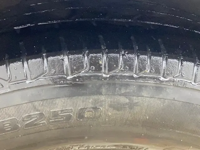 Used Hyundai i10 [2010-2017] 1.1L iRDE Magna Special Edition in Ahmedabad