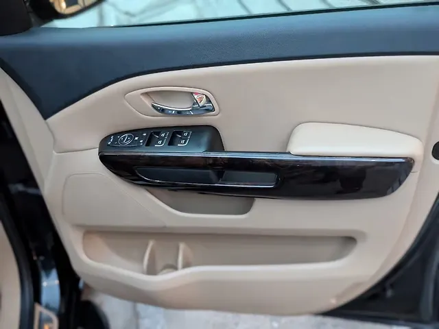 Used Kia Carnival [2020-2023] Limousine Plus 7 STR in Delhi