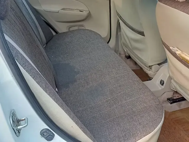 Used Maruti Suzuki Swift DZire [2011-2015] ZDI in Indore