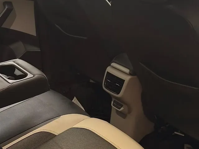 Used Volkswagen Taigun [2023-2026] GT 1.5 TSI DSG [2023-2024] in Mumbai