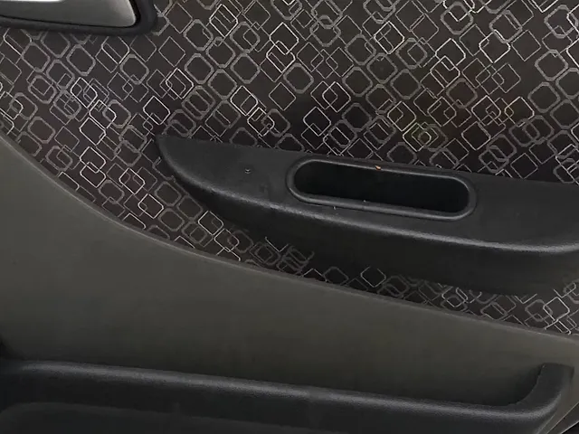 Used Maruti Suzuki Alto 800 [2012-2016] Vxi in Hyderabad