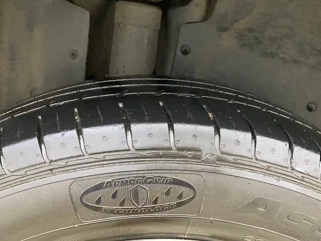 Used MG Hector [2019-2021] Sharp 1.5 DCT Petrol in Navi Mumbai