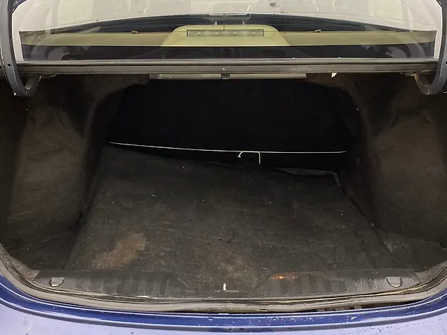 Used Maruti Suzuki Ciaz [2017-2018] Alpha 1.3 Hybrid in Ahmedabad