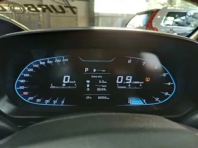 Used Hyundai i20 N Line [2021-2023] N8 1.0 Turbo DCT in Bangalore