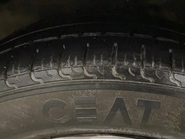 Used Maruti Suzuki Celerio [2017-2021] VXi CNG [2017-2019] in Delhi