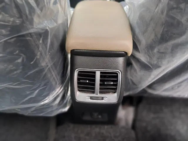 Used Hyundai Verna [2020-2023] SX 1.5 VTVT IVT in Jalandhar