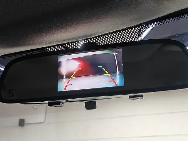 Used Mahindra KUV100 [2016-2017] K4 Plus 6 STR in Ahmedabad