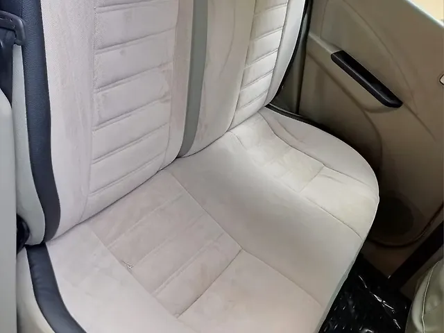 Used Maruti Suzuki Celerio [2014-2017] VXi in Rajkot