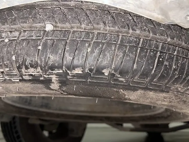 Used Mahindra Scorpio N Z8 L Diesel AT 2WD 6 STR [2022] in Bangalore