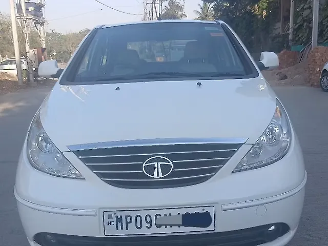 Used 2013 Tata Vista in Indore Used 2013 Tata Vista in Indore