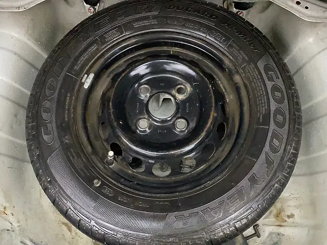 Used Maruti Suzuki Alto 800 [2012-2016] Lxi in Delhi