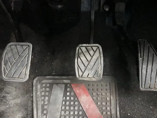 Used Maruti Suzuki Swift [2011-2014] ZXi in Pune