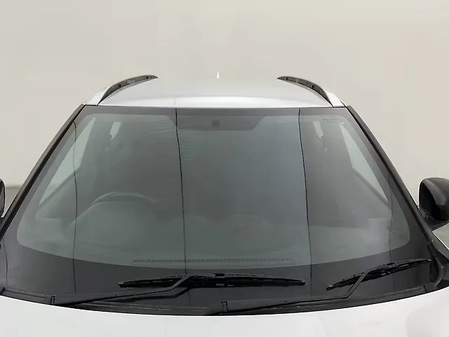 Used Nissan Magnite [2020-2024] XV Premium Turbo CVT in Mumbai