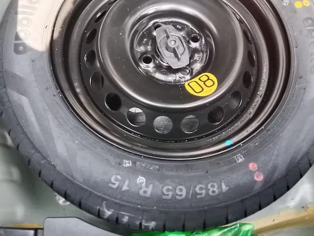 Used Maruti Suzuki Baleno Zeta MT [2022-2023] in Jalandhar