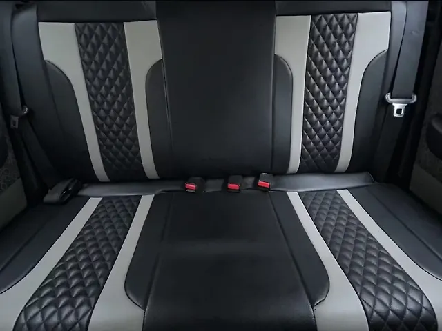 Used Maruti Suzuki Alto 800 [2012-2016] Vxi in Hyderabad