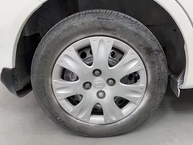 Used Honda Amaze [2013-2016] 1.2 S i-VTEC in Pune