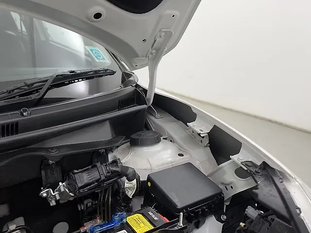 Used Maruti Suzuki Swift [2011-2014] ZXi in Pune