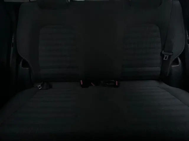 Used Kia Sonet [2022-2023] HTK Plus 1.5 in Hyderabad