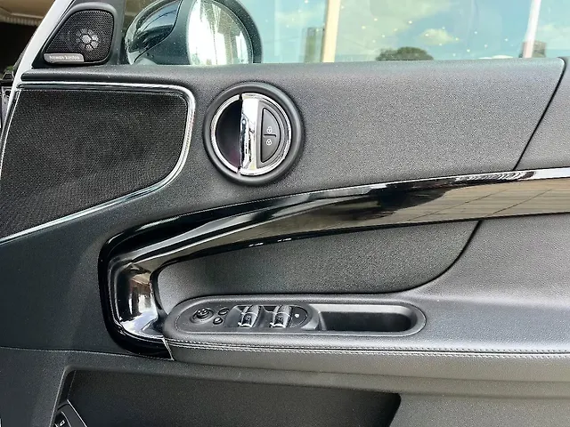 Used Mini Countryman Cooper S JCW Inspired [2018-2020] in Bangalore