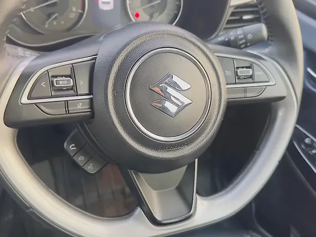 Used Maruti Suzuki Baleno [2019-2022] Alpha Automatic in Mohali