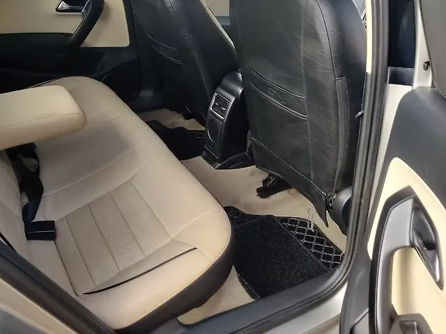 Used Skoda Rapid [2011-2014] Ambition 1.6 MPI MT Plus in Dehradun