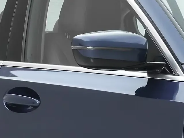 Used BMW 3 Series [2019-2023] 330i Sport in Delhi