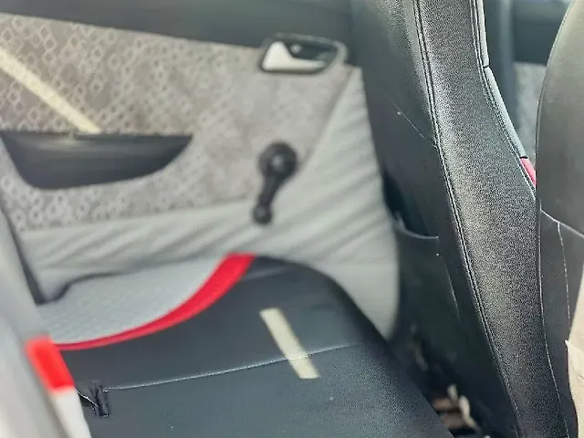 Used Maruti Suzuki Alto 800 [2016-2019] LXi in Surat