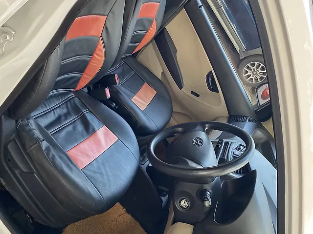Used Hyundai Eon Era + in Lucknow