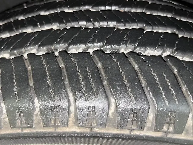 Used Mahindra Scorpio N Z8 L Diesel AT 2WD 6 STR [2022] in Bangalore