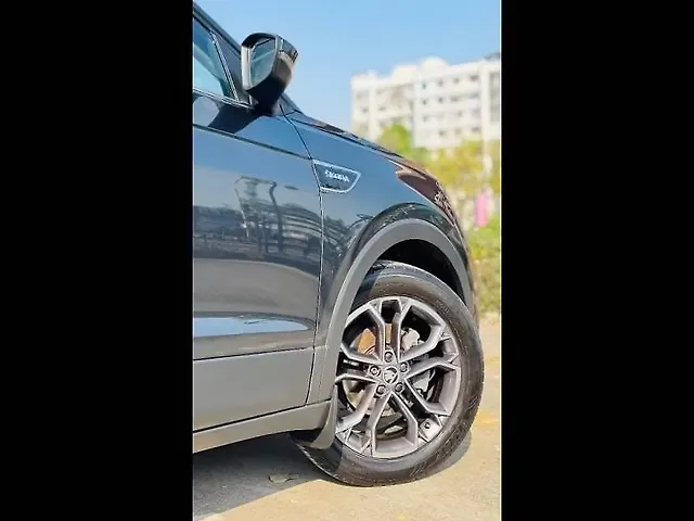 Used Skoda Kushaq [2021-2023] Style 1.0L TSI AT in Surat