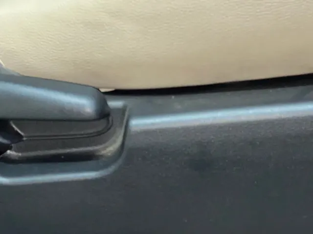 Used Maruti Suzuki Wagon R 1.0 [2014-2019] VXI AMT in Surat