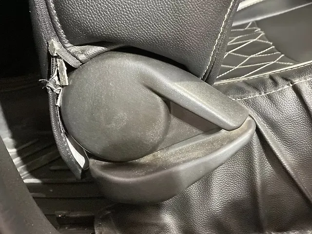 Used Maruti Suzuki Baleno [2015-2019] Delta 1.2 in Kolkata