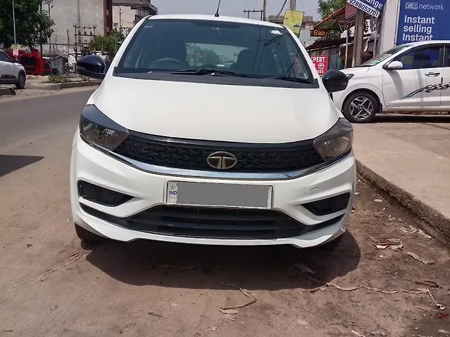 Used 2022 Tata Tiago in Bokaro Steel City
