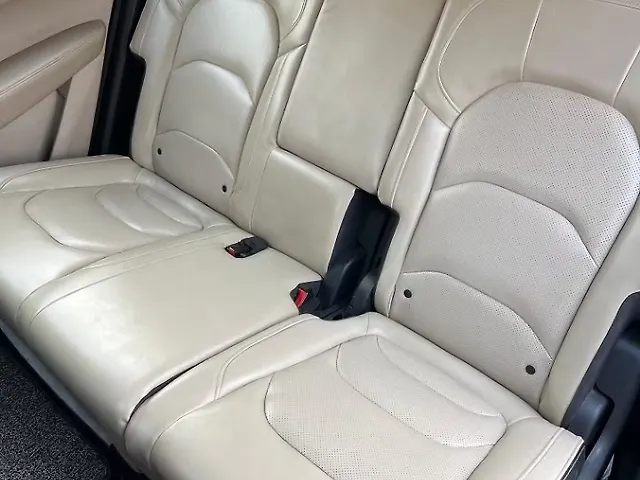 Used MG Hector [2021-2023] Sharp 1.5 Petrol CVT in Raipur