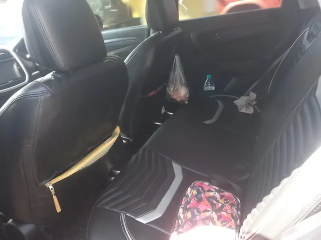 Used Maruti Suzuki Brezza VXi [2022-2023] in Bangalore