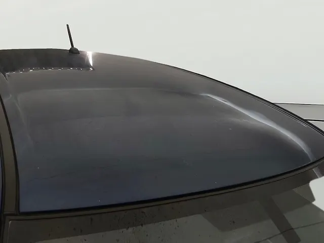 Used Maruti Suzuki Baleno [2015-2019] Zeta 1.2 in Pune