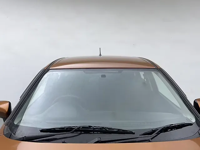 Used Maruti Suzuki Baleno [2015-2019] Delta 1.2 in Ghaziabad