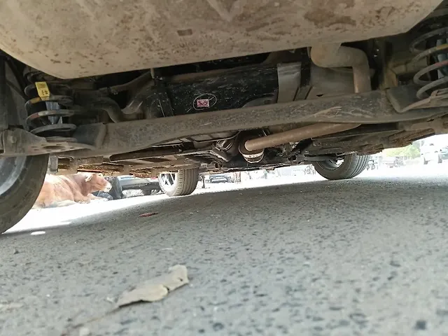 Used Kia Seltos [2023-2024] GTX Plus 1.5 Turbo Petrol DCT [2023-2024] in Delhi