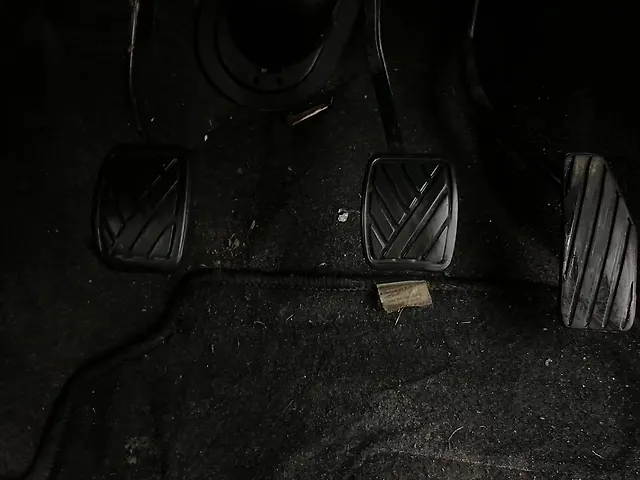 Used Maruti Suzuki Wagon R 1.0 [2014-2019] LXI in Delhi