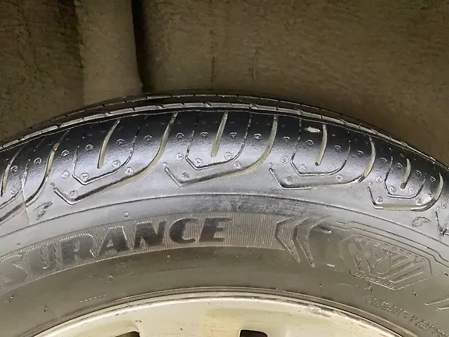 Used Honda City [2011-2014] 1.5 V MT in Mumbai