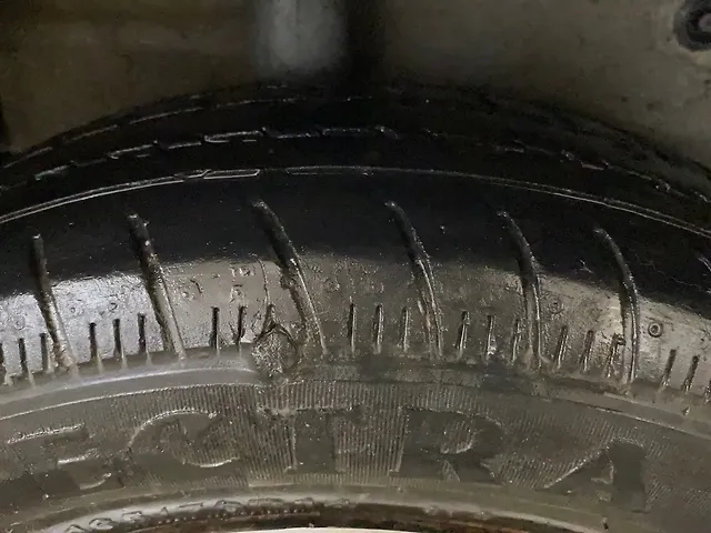 Used Maruti Suzuki Celerio [2017-2021] VXi CNG [2017-2019] in Delhi