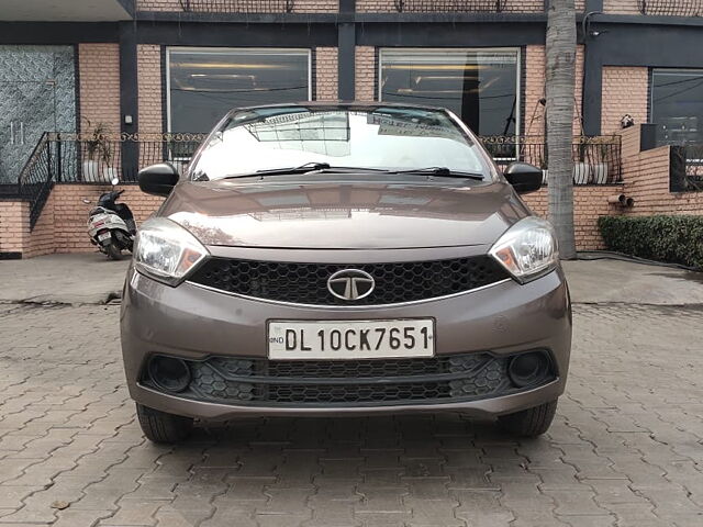 Used 2018 Tata Tiago in Greater Noida