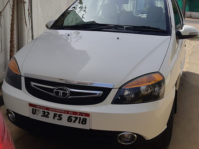 Used 2014 Tata Indigo in Lucknow