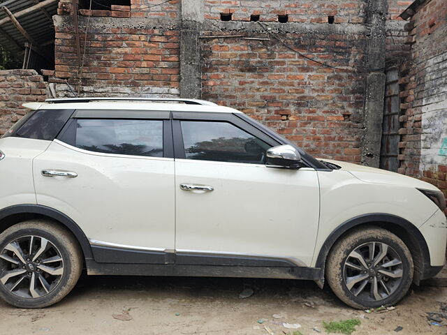 Used 2019 Mahindra XUV300 in Siliguri