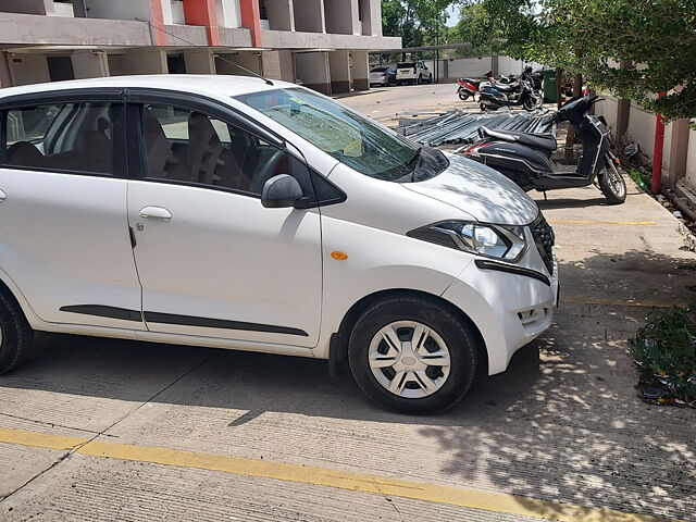 Used 2019 Datsun Redigo in Pune
