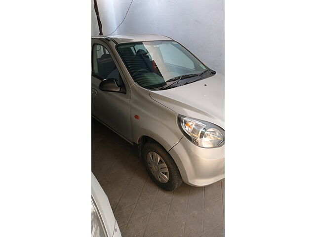 Used Maruti Suzuki Alto 800 [2012-2016] Lxi (Airbag) in Cuttack