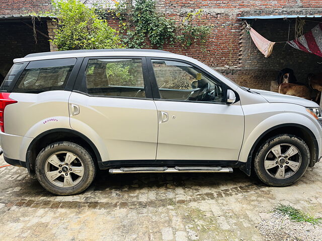 Used 2014 Mahindra XUV500 in Bijnor