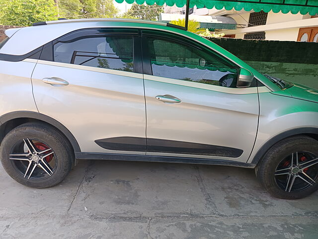 Used Tata Nexon [2017-2020] XZ Diesel in Batala