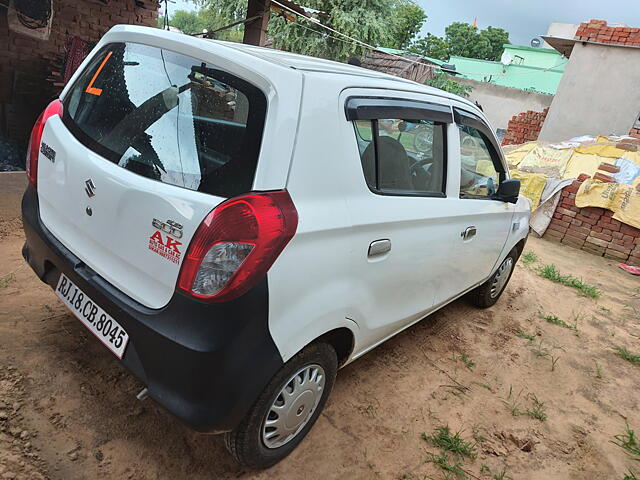 7300 Car Modification In Jaipur  Latest Free