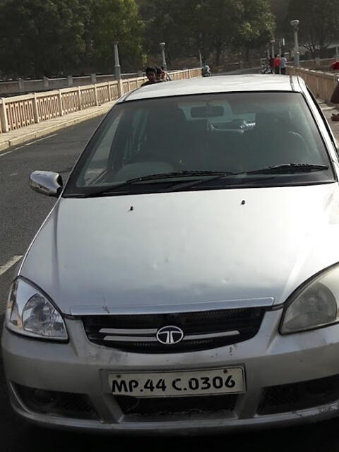 Used 2004 Tata Indica in Neemuch